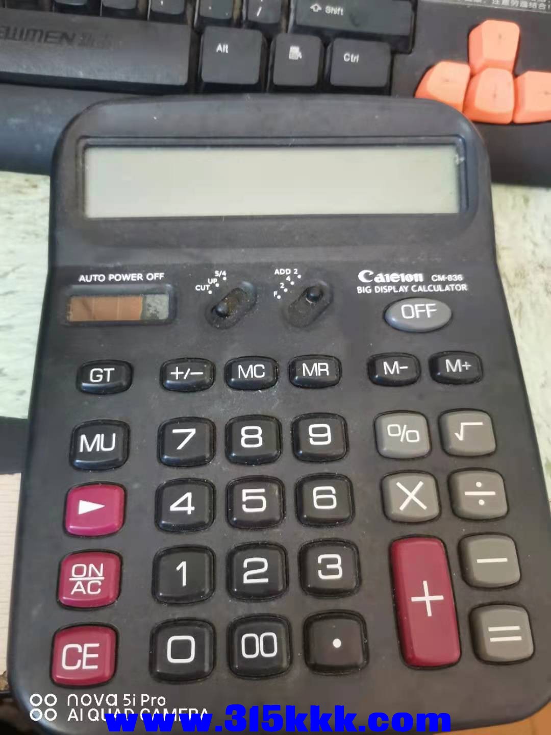 微信图片_202108231030453.jpg