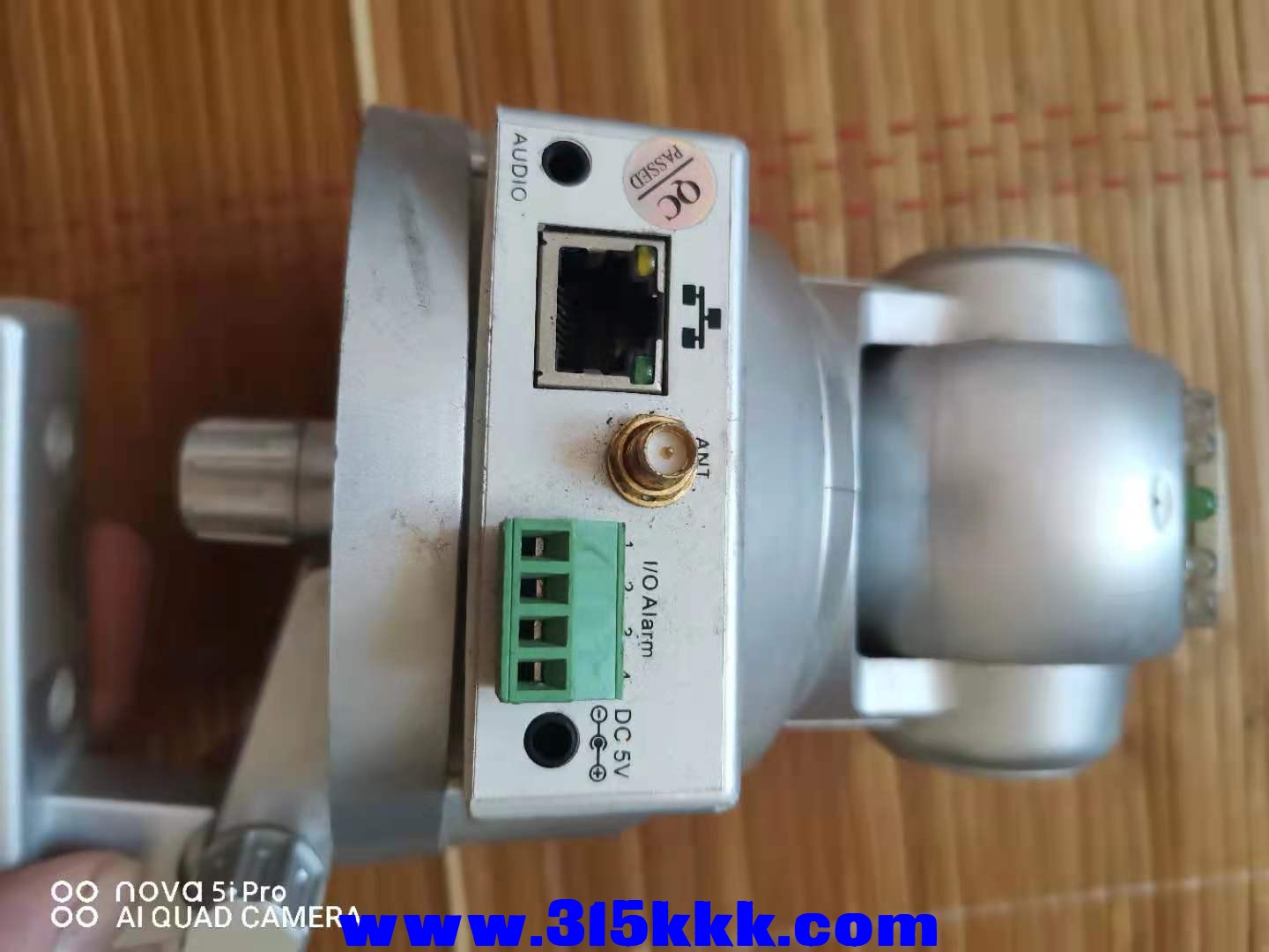 微信图片_202108231030454.jpg