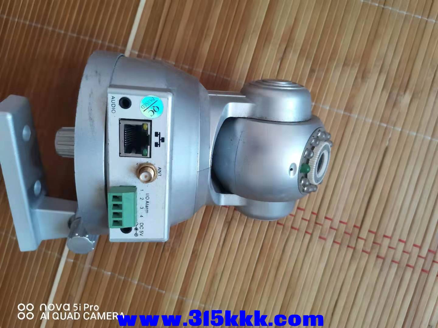 微信图片_202108231030456.jpg