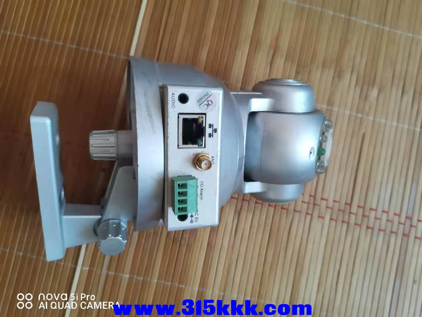 微信图片_202108231030457.jpg
