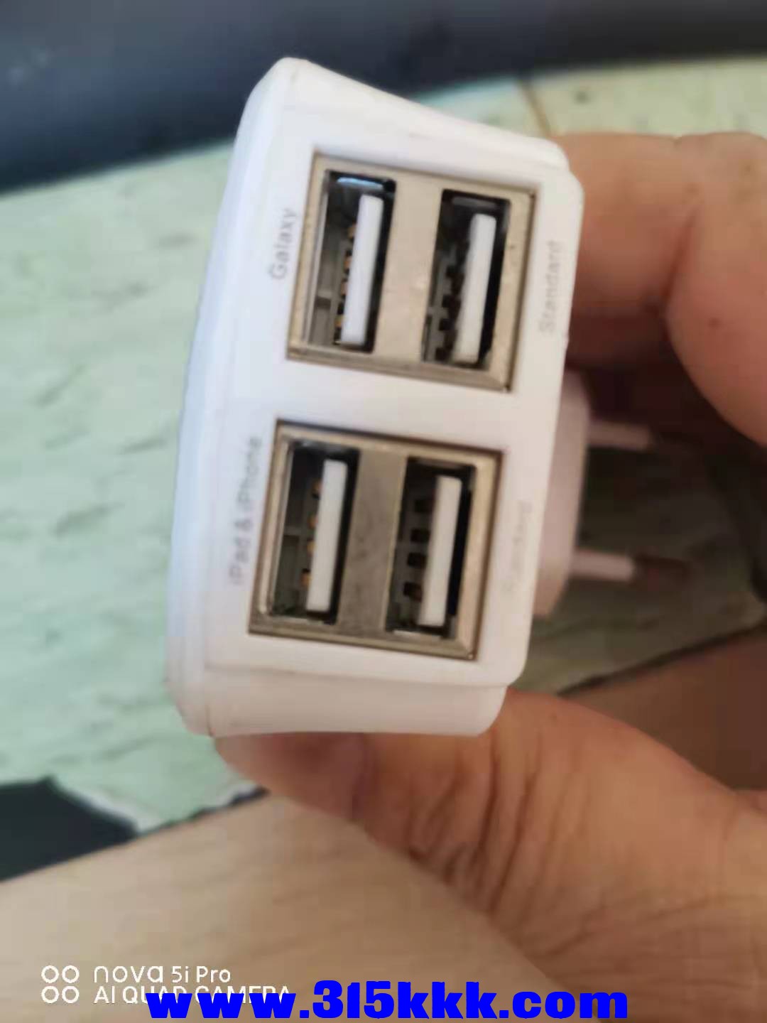 微信图片_202108231031551.jpg