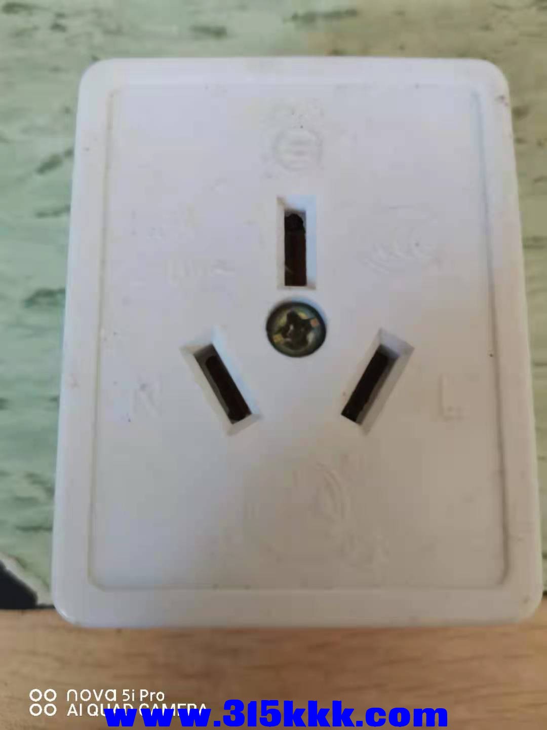 微信图片_202108231031555.jpg