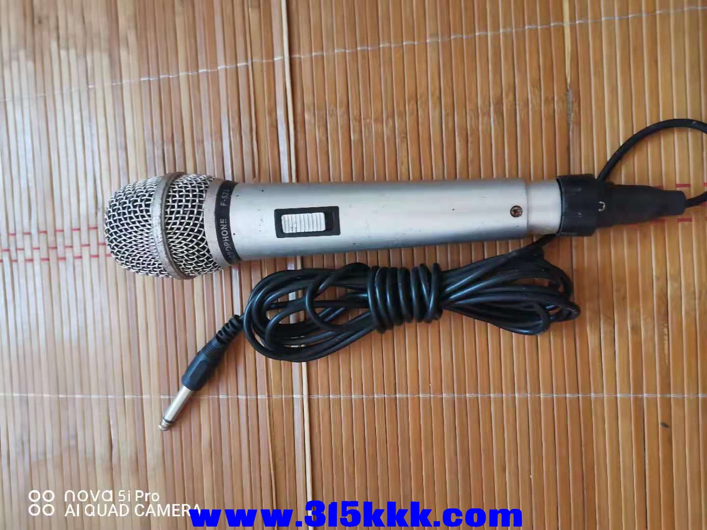 微信图片_2021082310304510.jpg