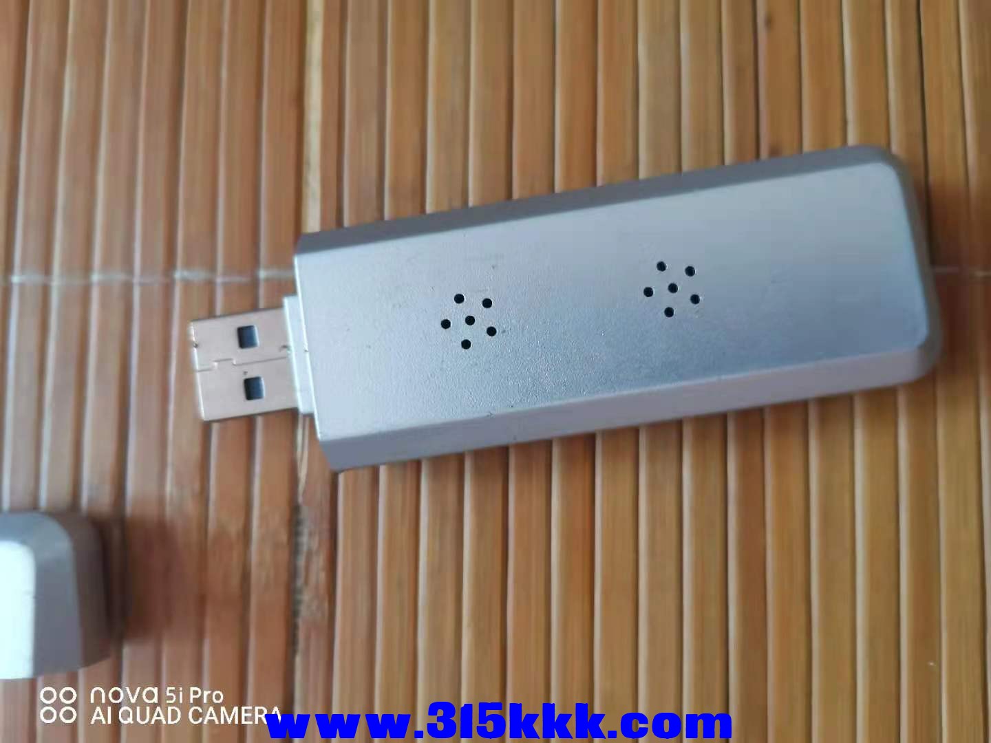 微信图片_2021082310304514.jpg
