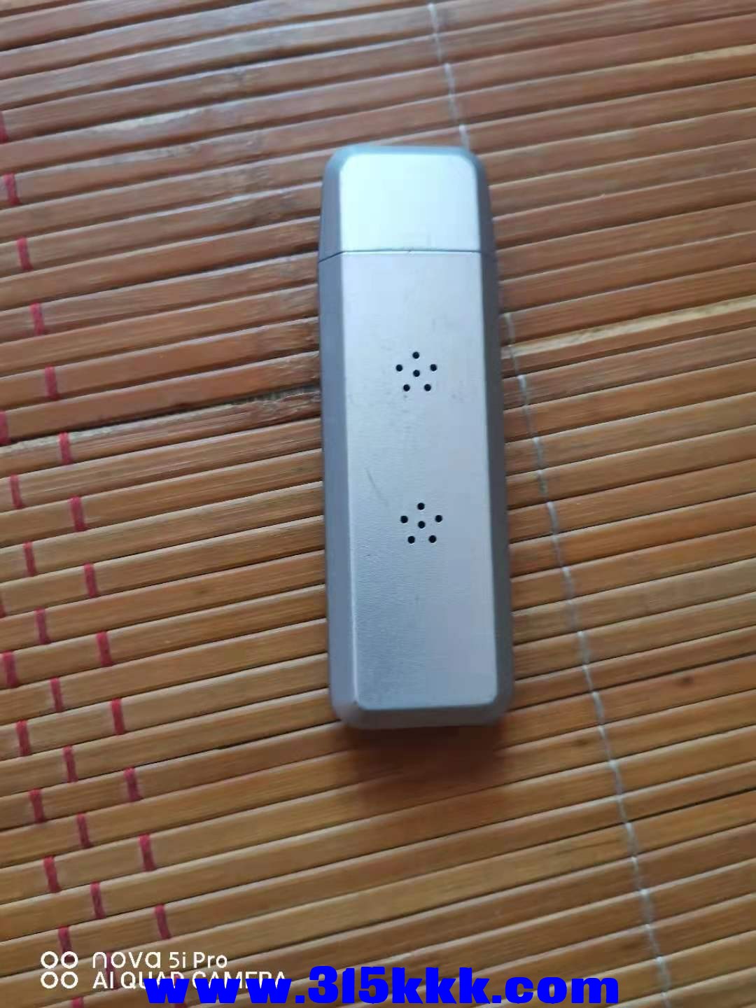 微信图片_2021082310304515.jpg