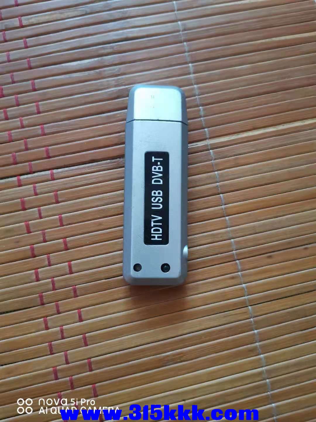 微信图片_2021082310304516.jpg