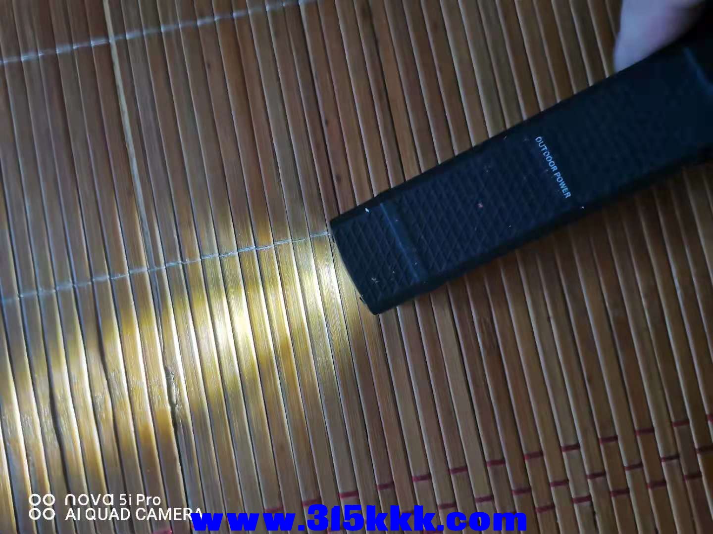 微信图片_2021082310304519.jpg