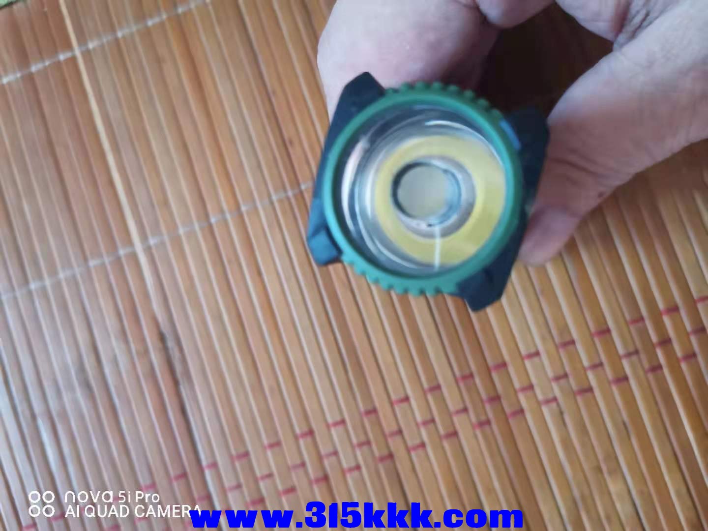 微信图片_2021082310304522.jpg