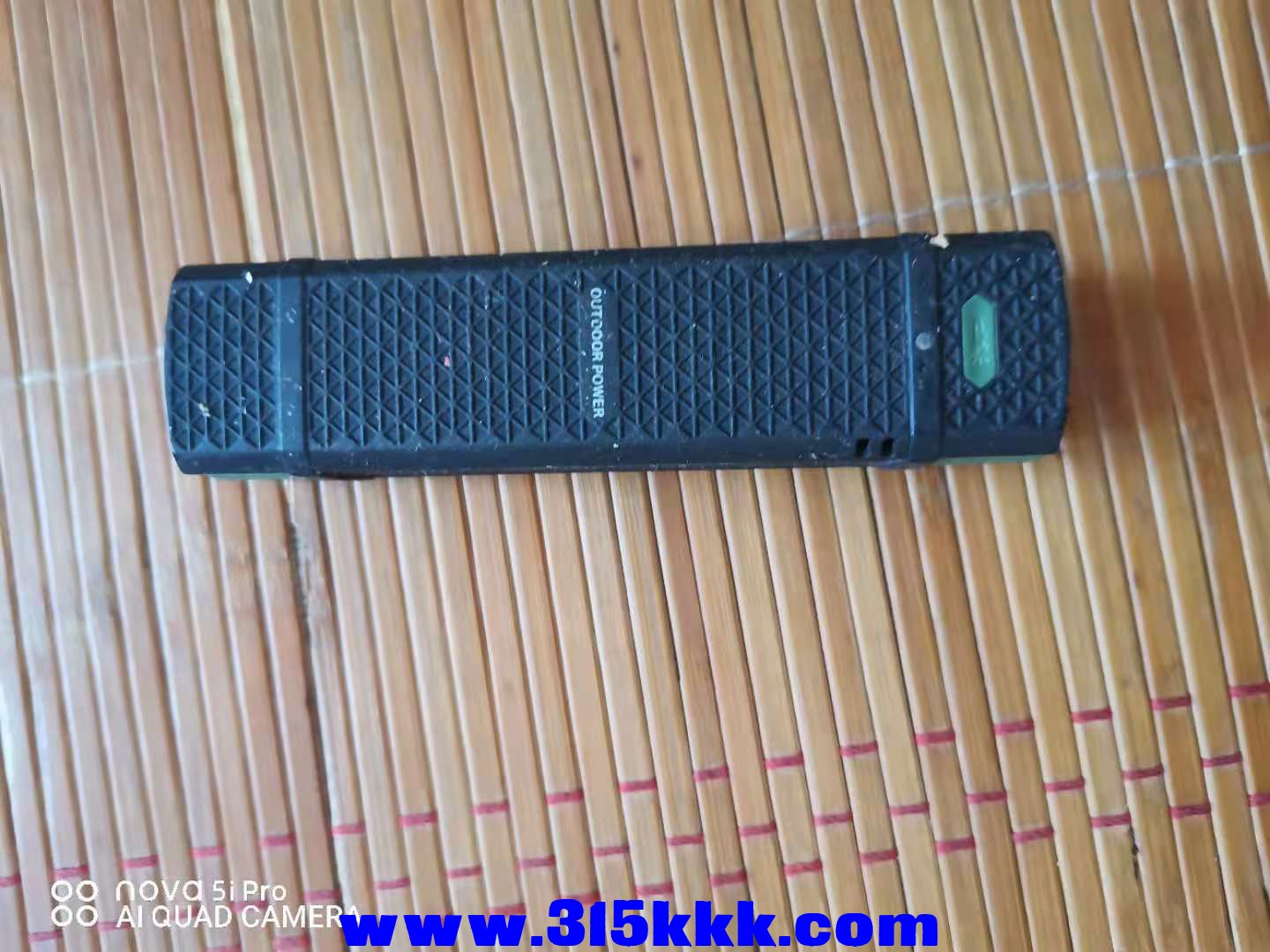 微信图片_2021082310304524.jpg