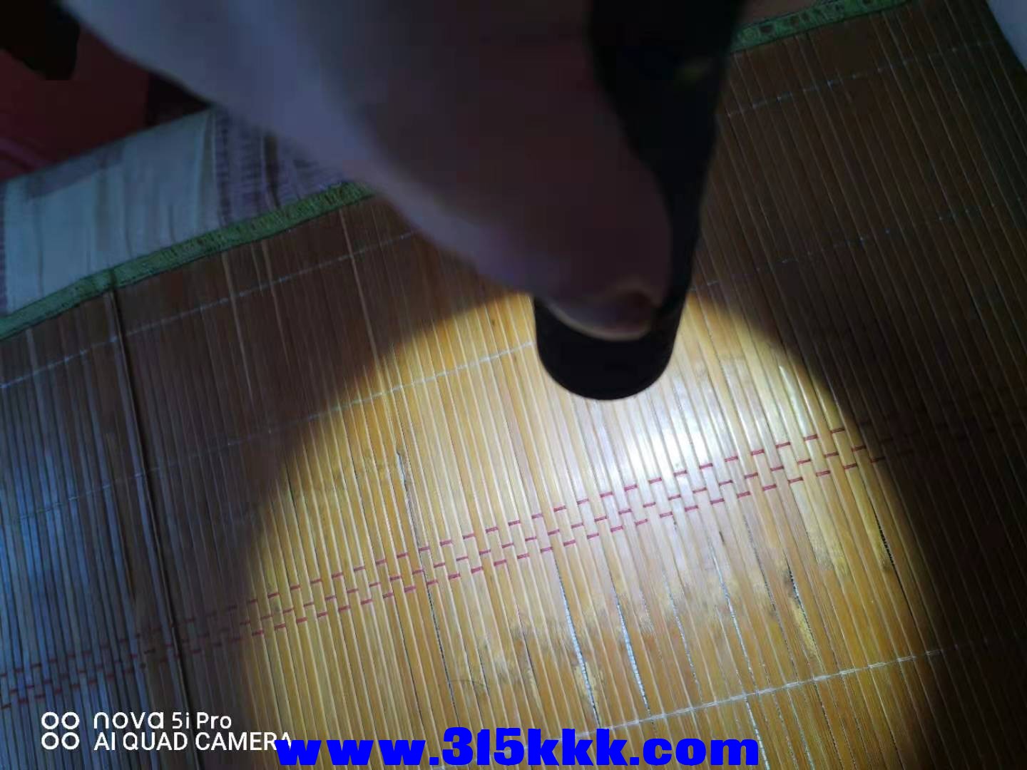 微信图片_2021082310304525.jpg