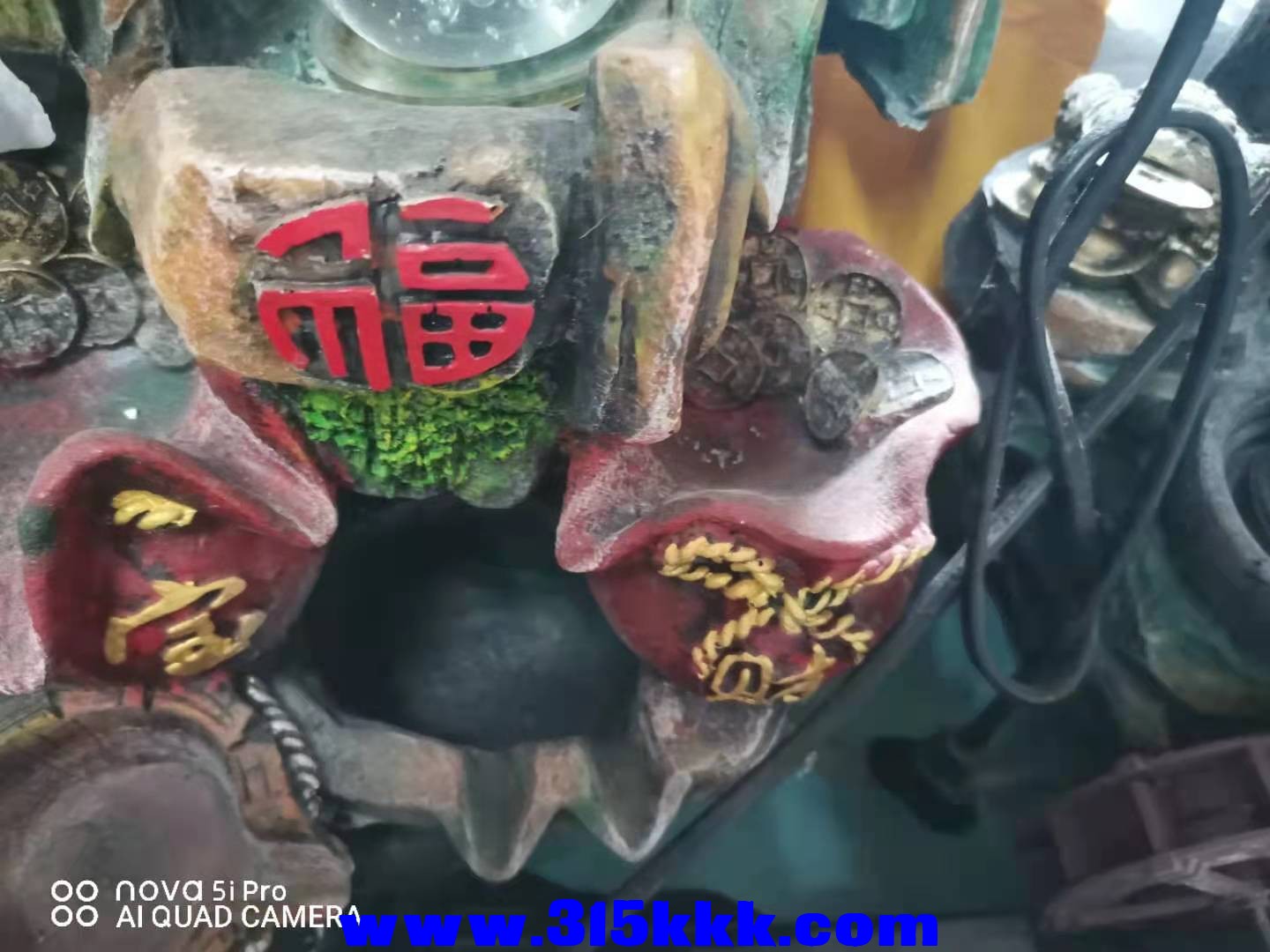 微信图片_202108240951118.jpg