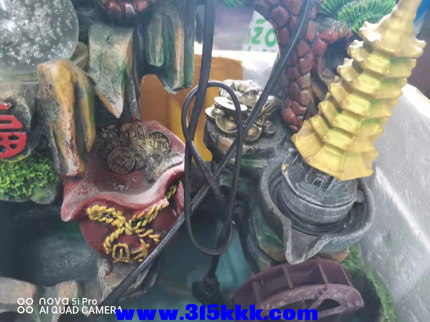 微信图片_2021082409511110.jpg