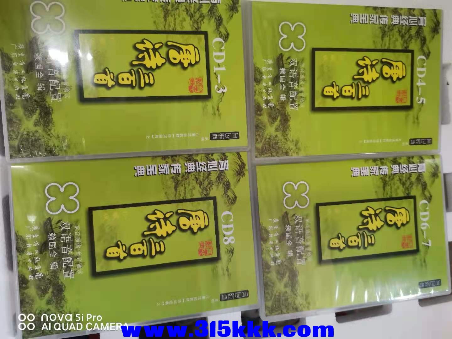 微信图片_2021082409511127.jpg