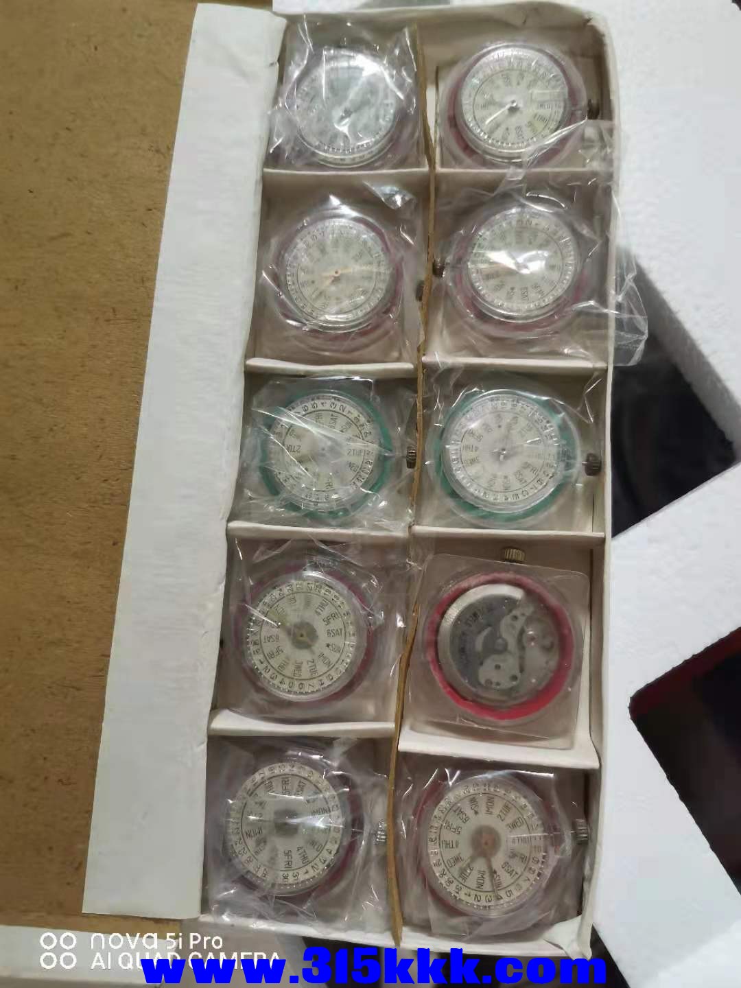 微信图片_2021082409511136.jpg