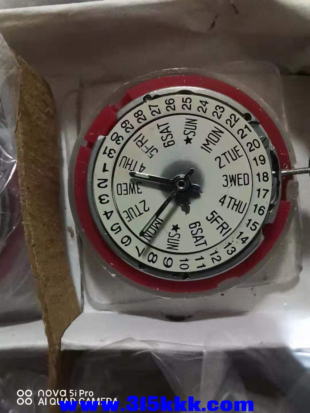 微信图片_2021082409511141.jpg