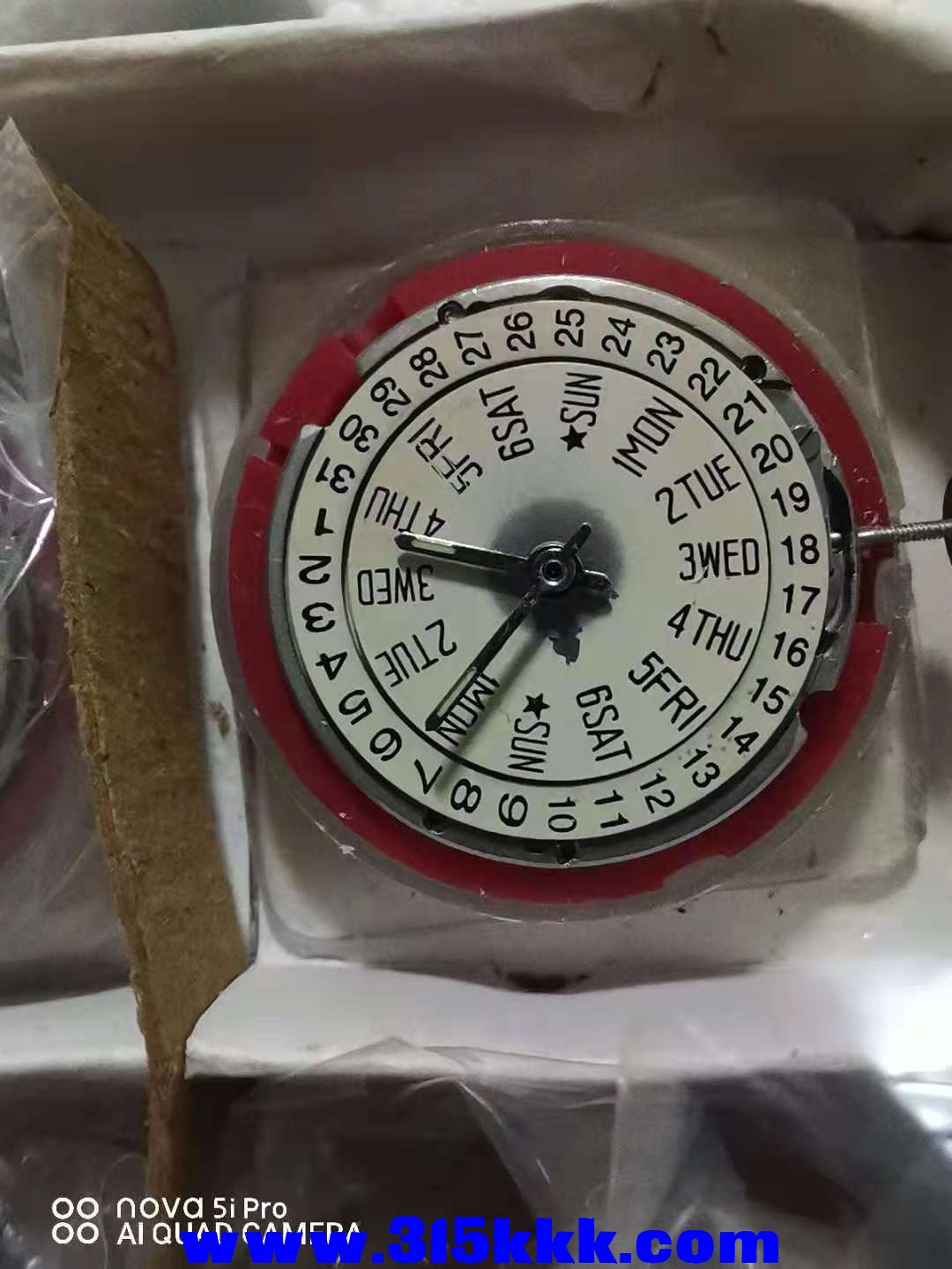 微信图片_2021082409511140.jpg