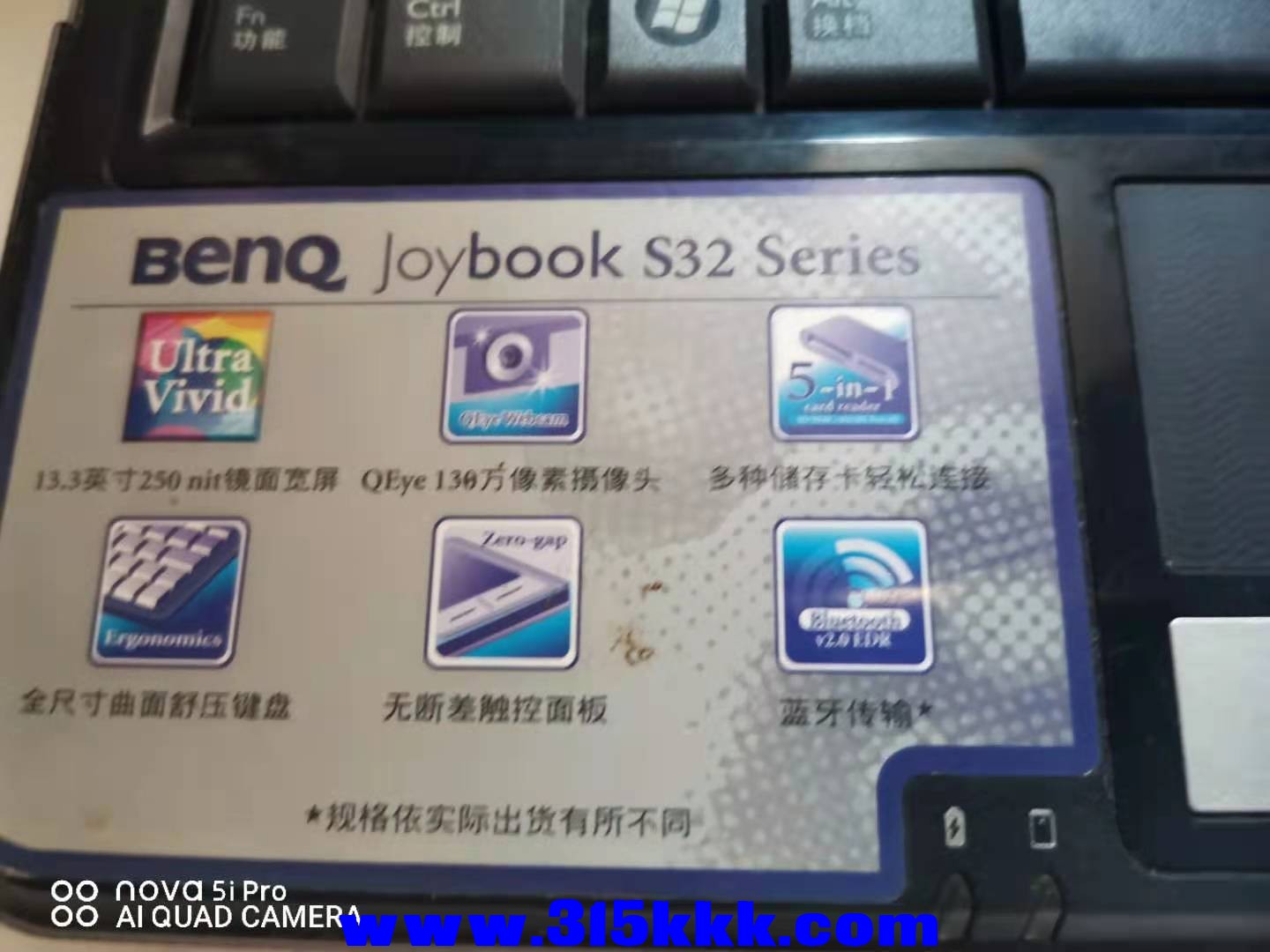 微信图片_20210824120315.jpg