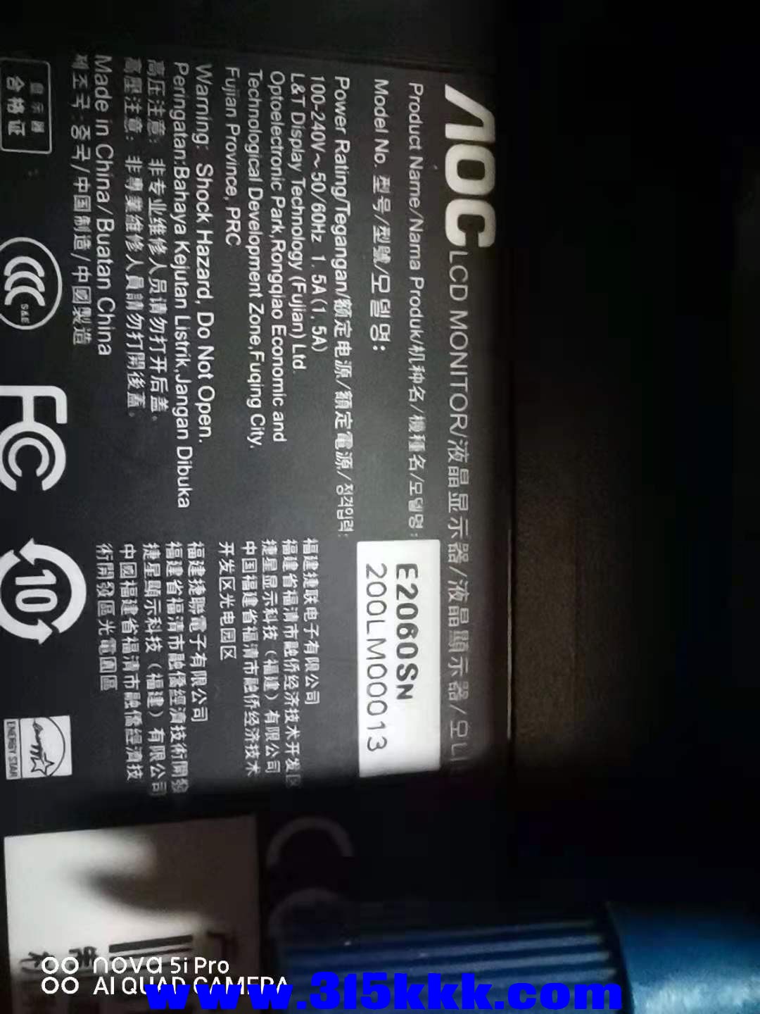 微信图片_202108241203158.jpg