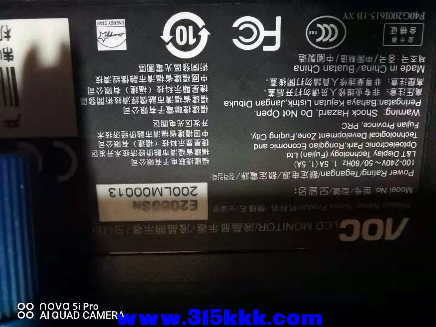微信图片_202108241203159.jpg