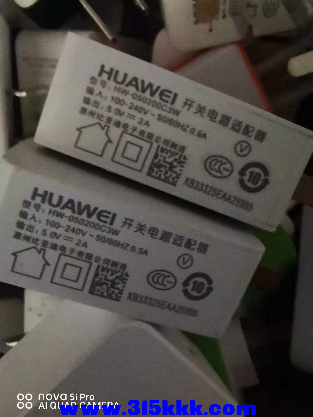 微信图片_2021082412031412.jpg