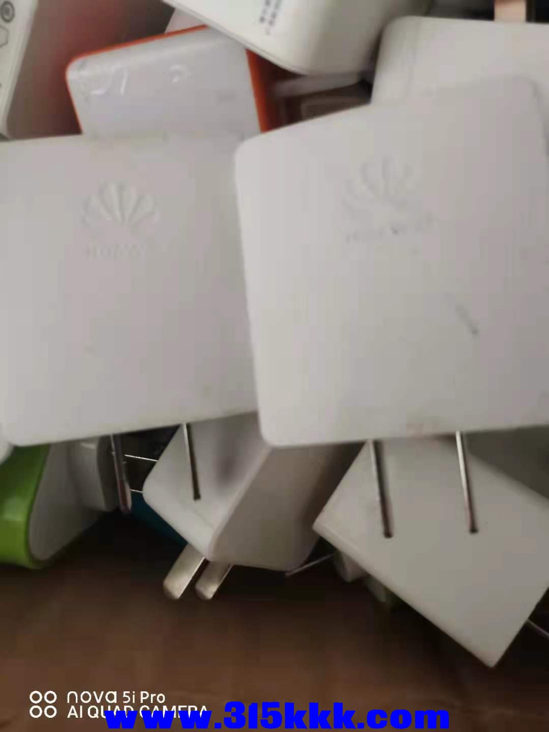 微信图片_2021082412031413.jpg