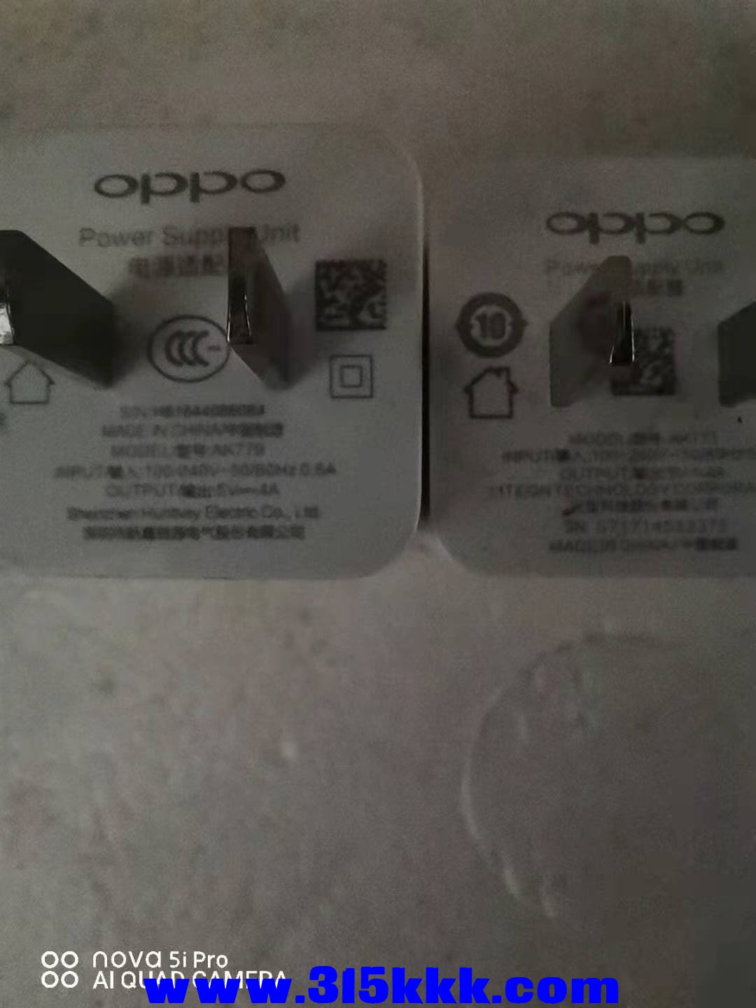 微信图片_2021082412031418.jpg