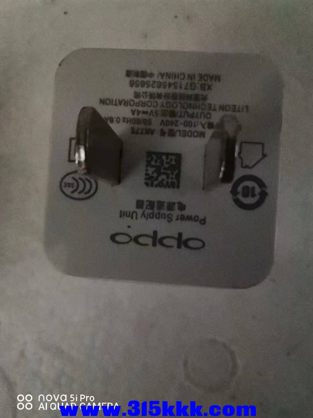 微信图片_2021082412031422.jpg