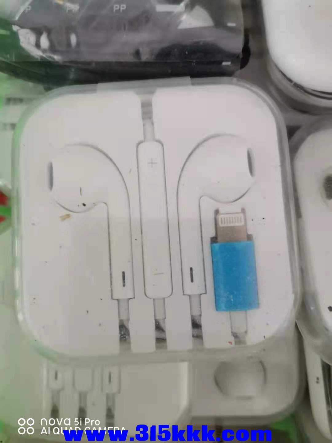 微信图片_2021082412031427.jpg