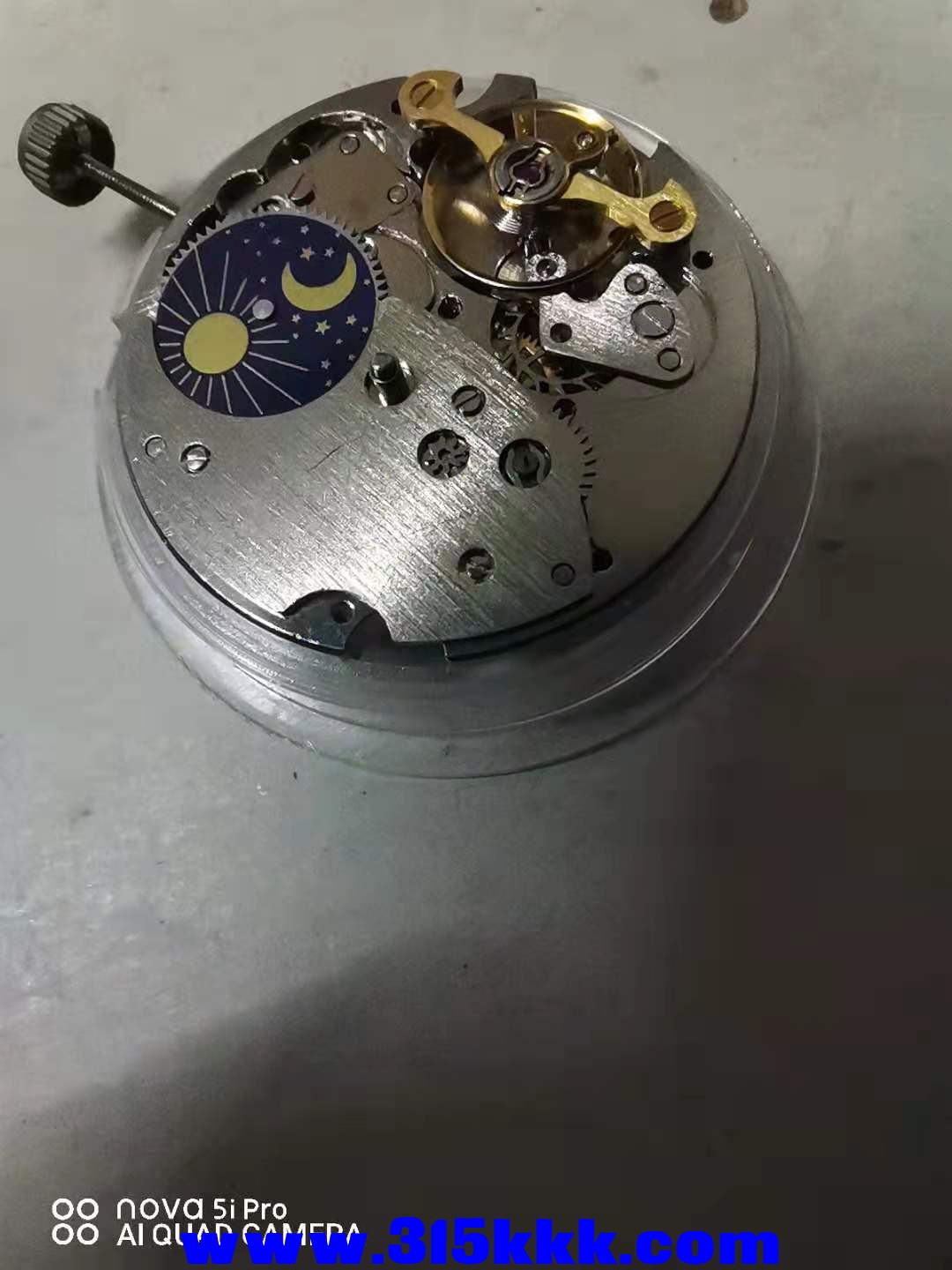 微信图片_202108242223306.jpg