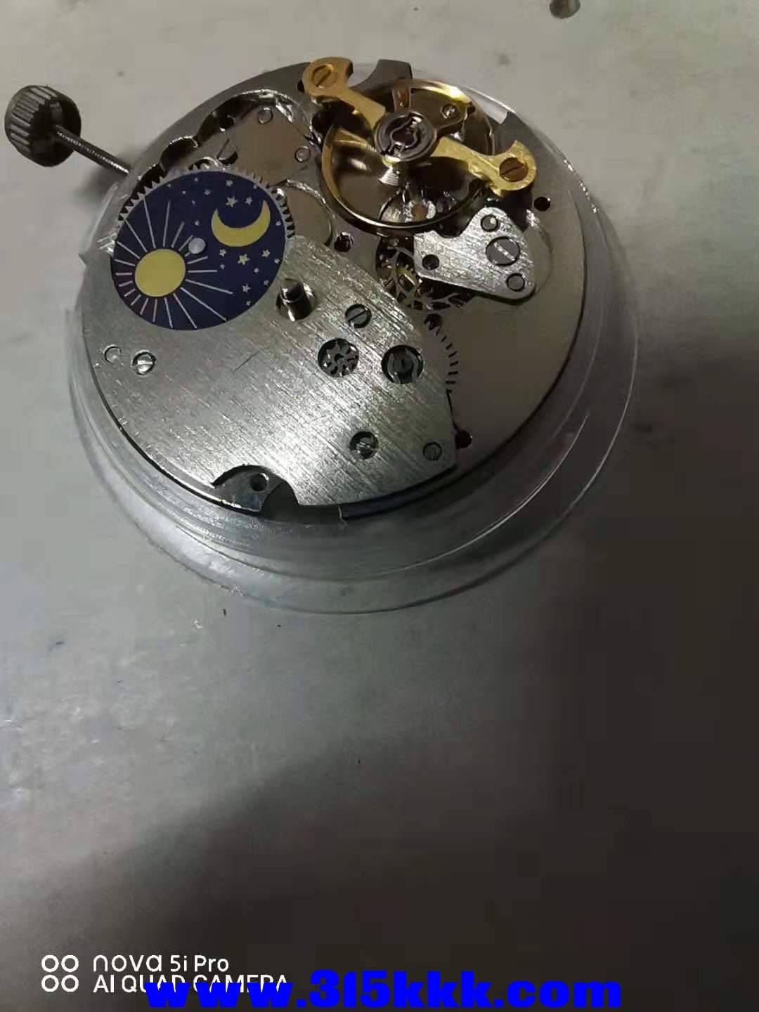 微信图片_202108242223307.jpg