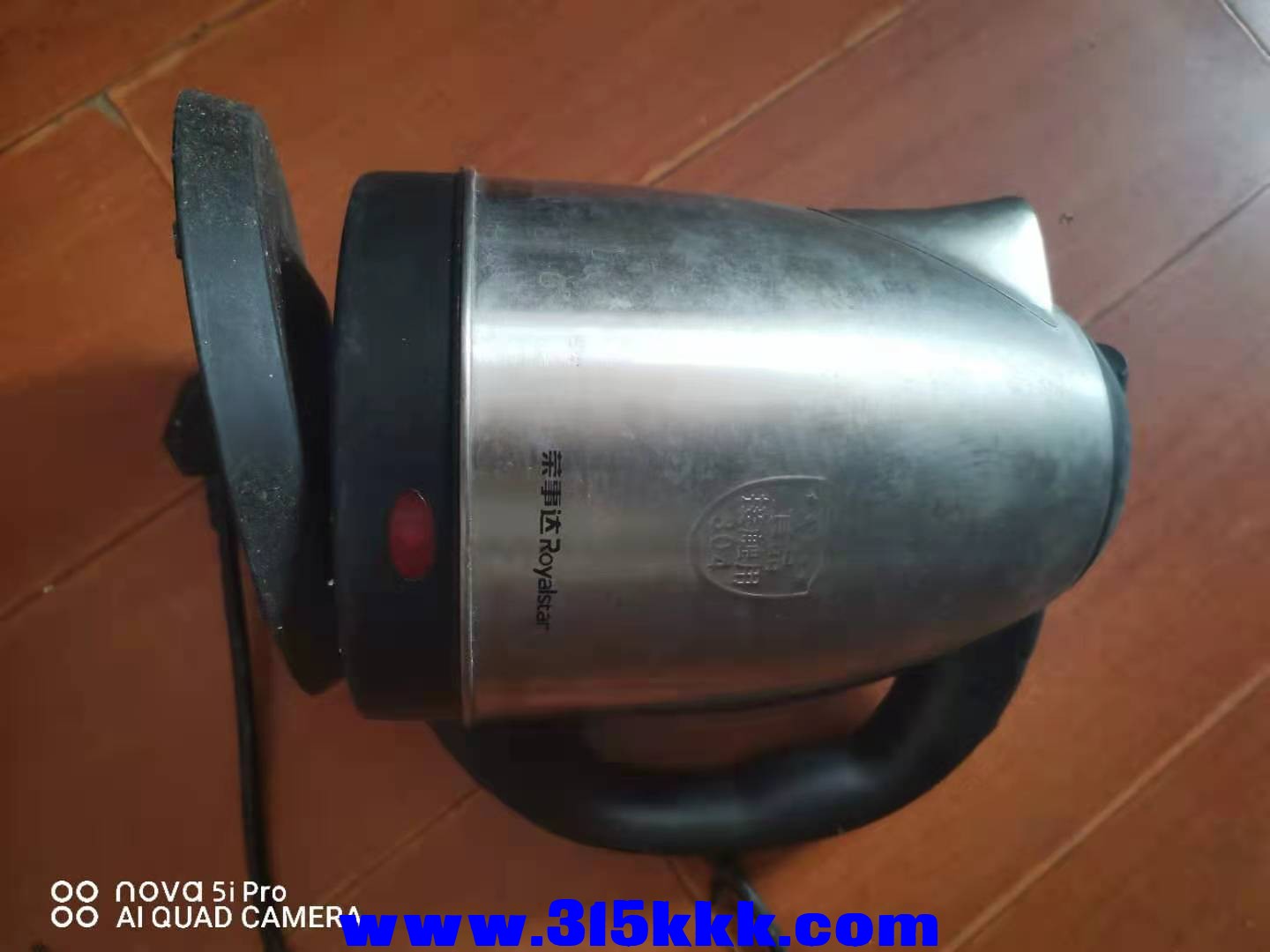 微信图片_202108250958593.jpg