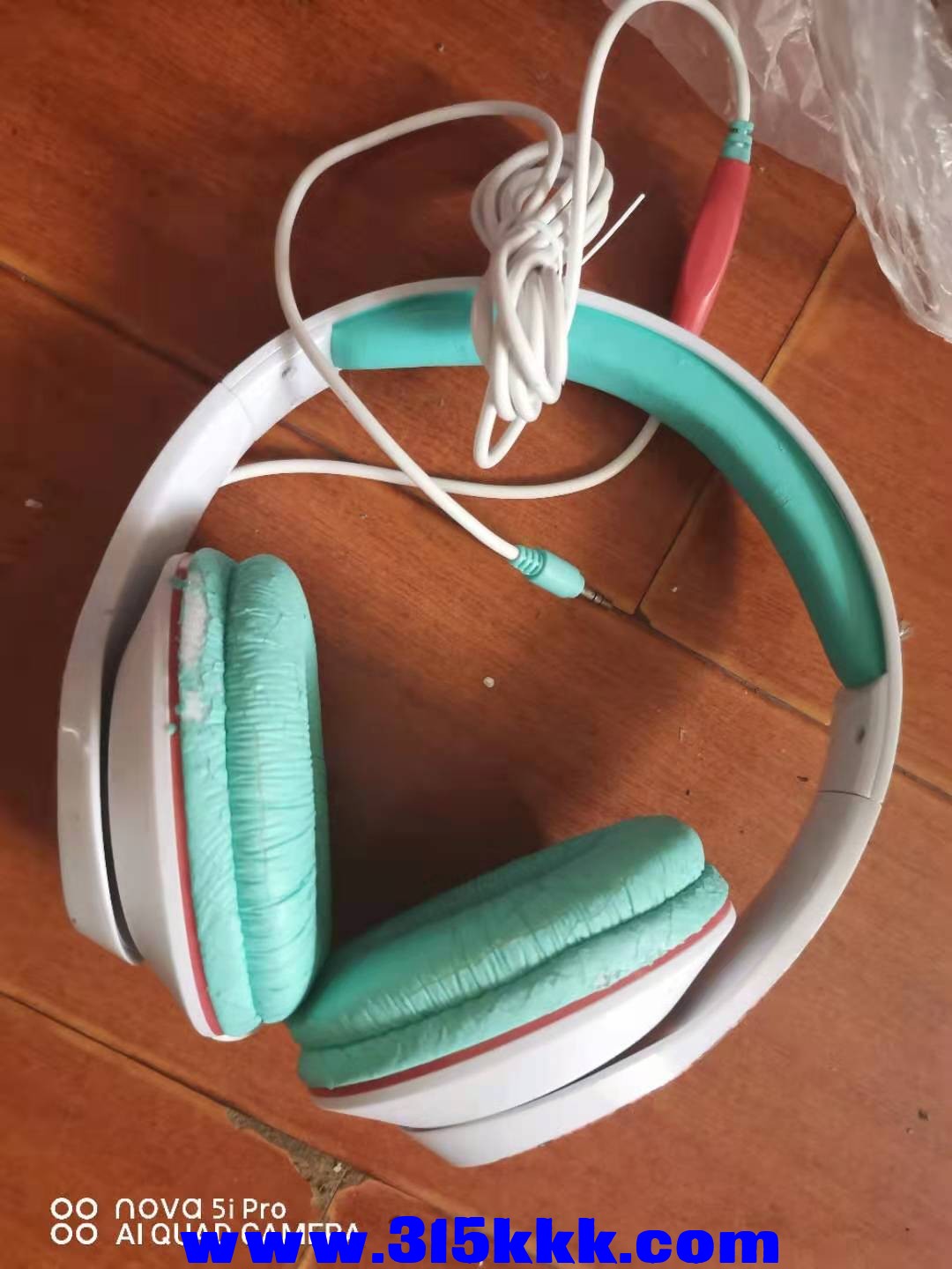 微信图片_2021082509585911.jpg