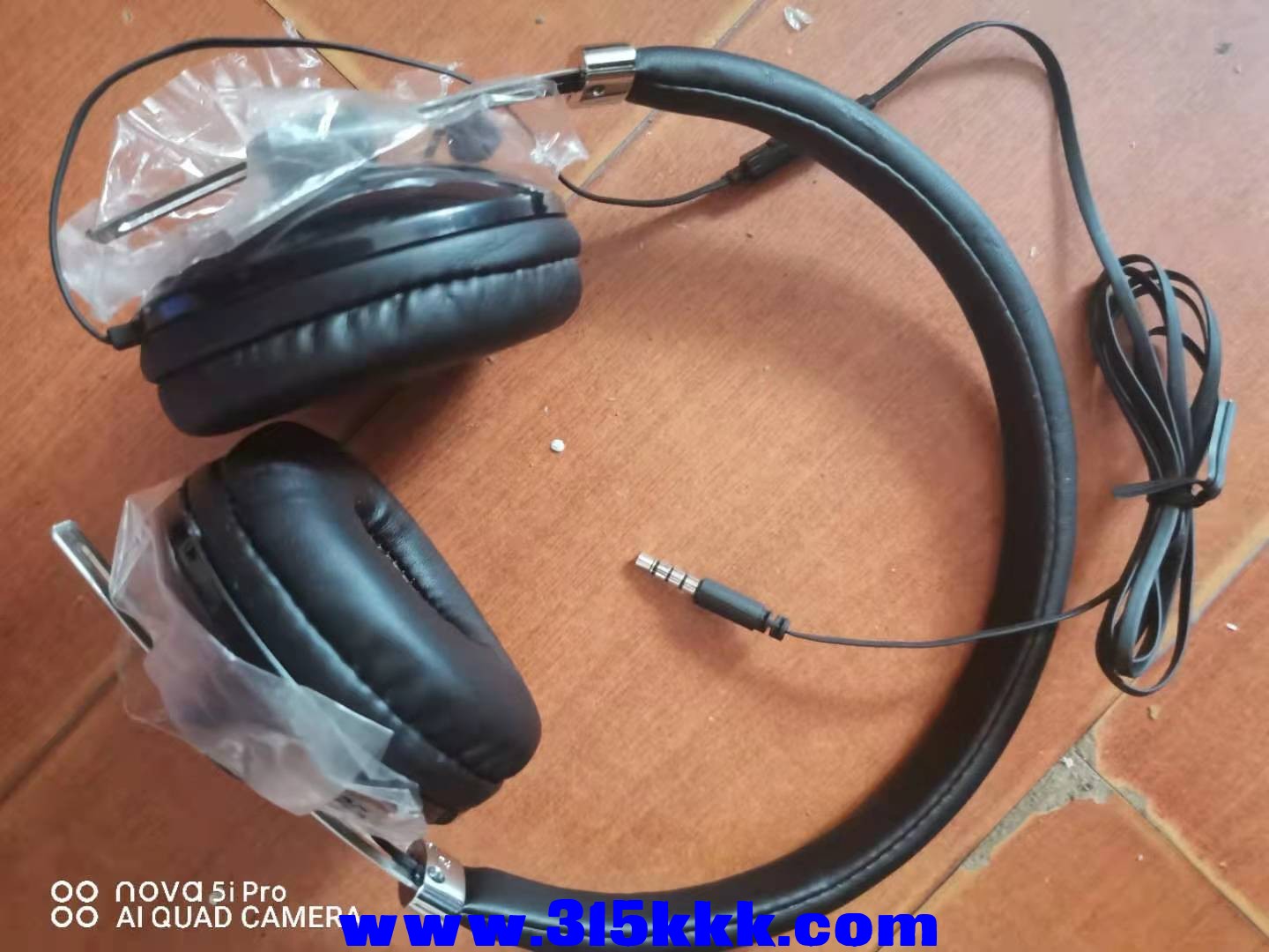 微信图片_2021082509585910.jpg