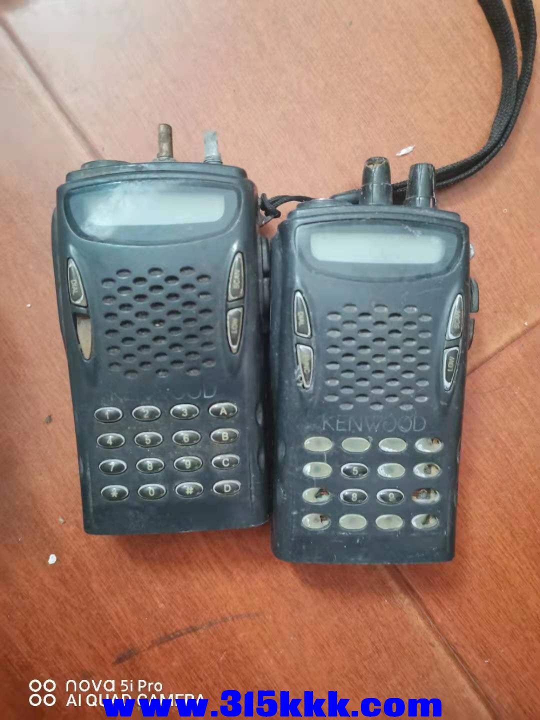 微信图片_2021082509594211.jpg