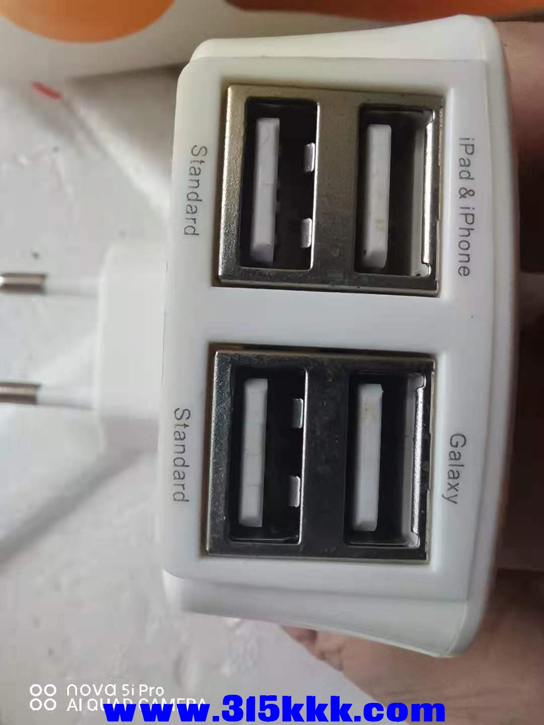 微信图片_202108260907011.jpg