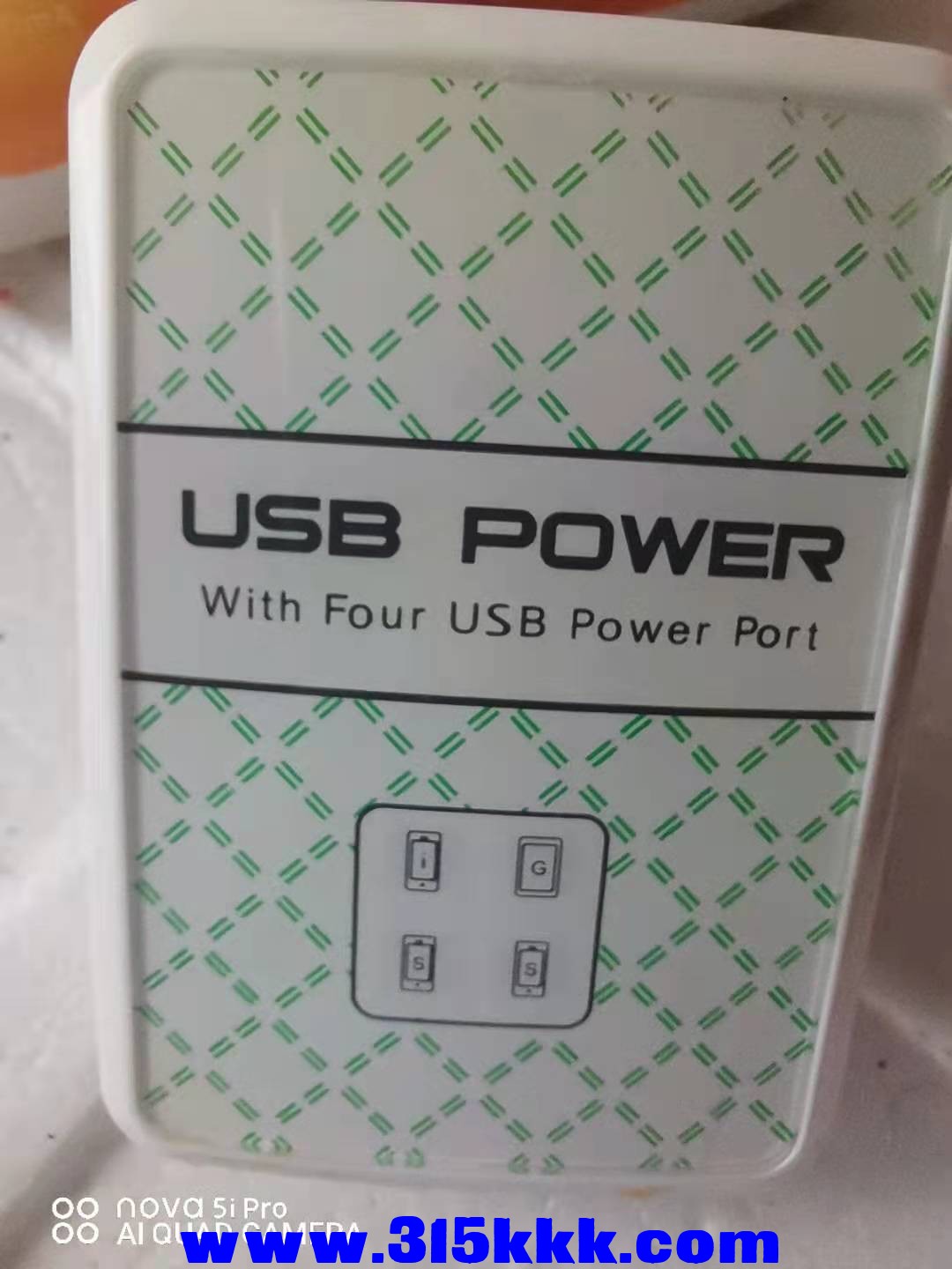 微信图片_20210826090701.jpg