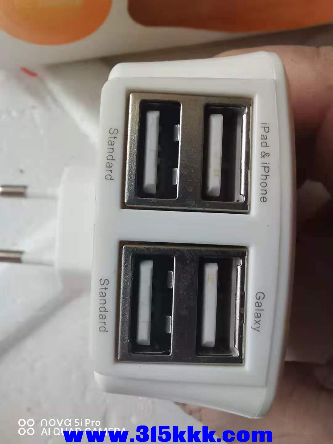 微信图片_202108260907012.jpg