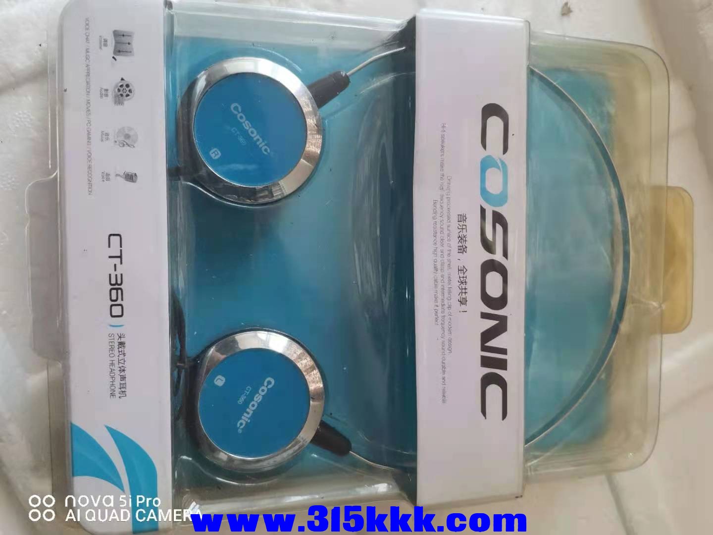 微信图片_2021082609070114.jpg