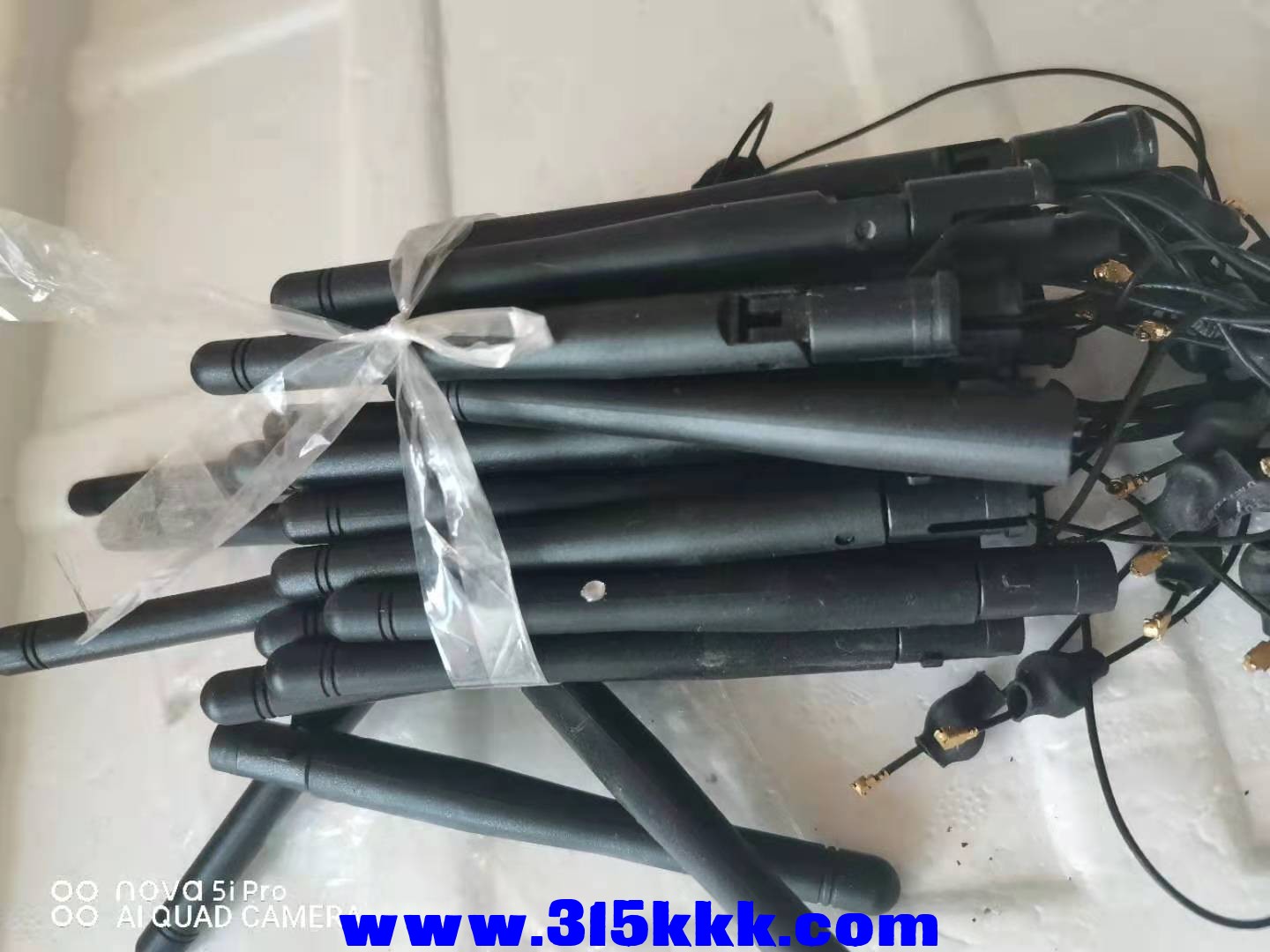 微信图片_2021082609070119.jpg