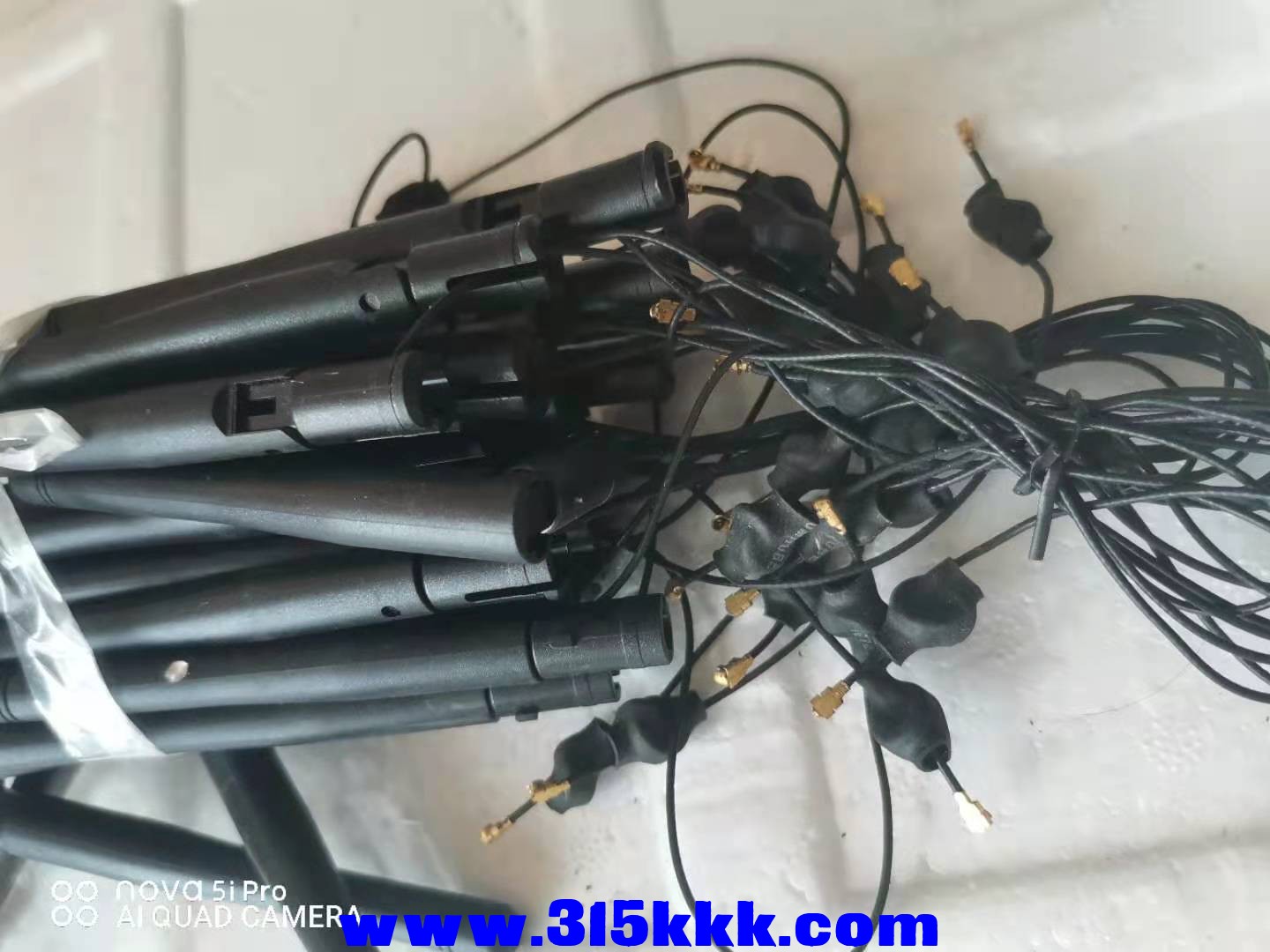 微信图片_2021082609070118.jpg