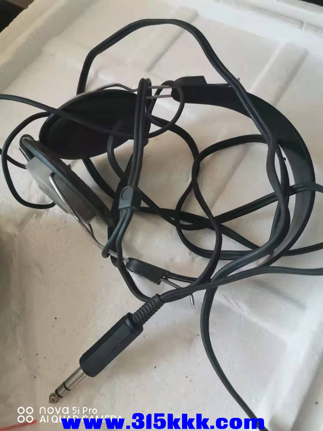 微信图片_2021082609070126.jpg