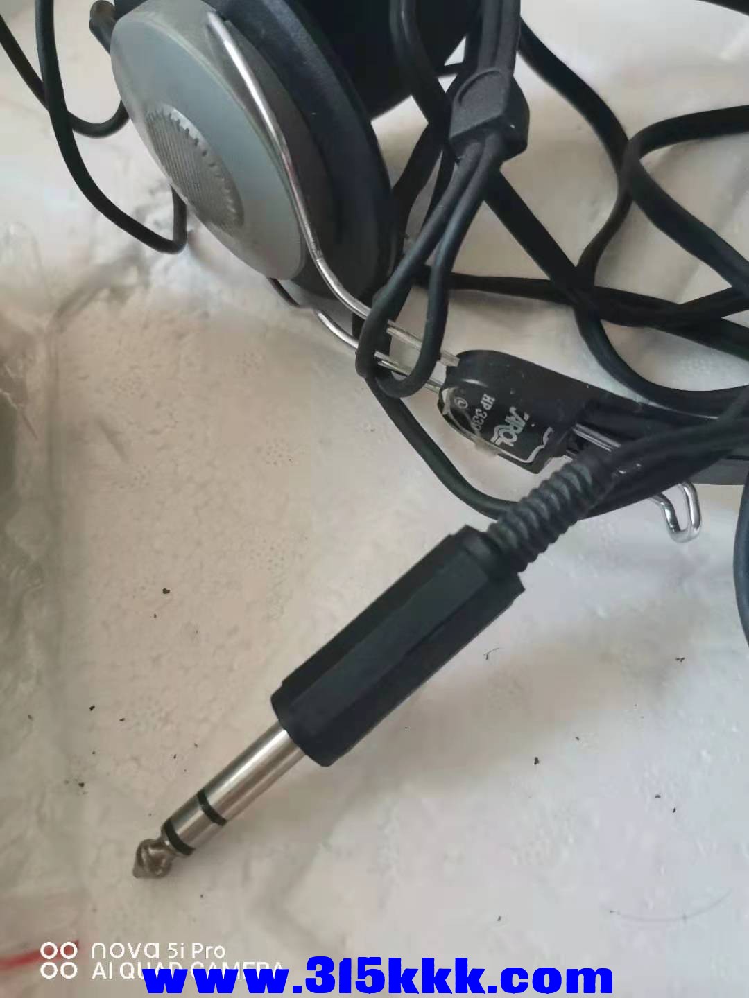 微信图片_2021082609070124.jpg