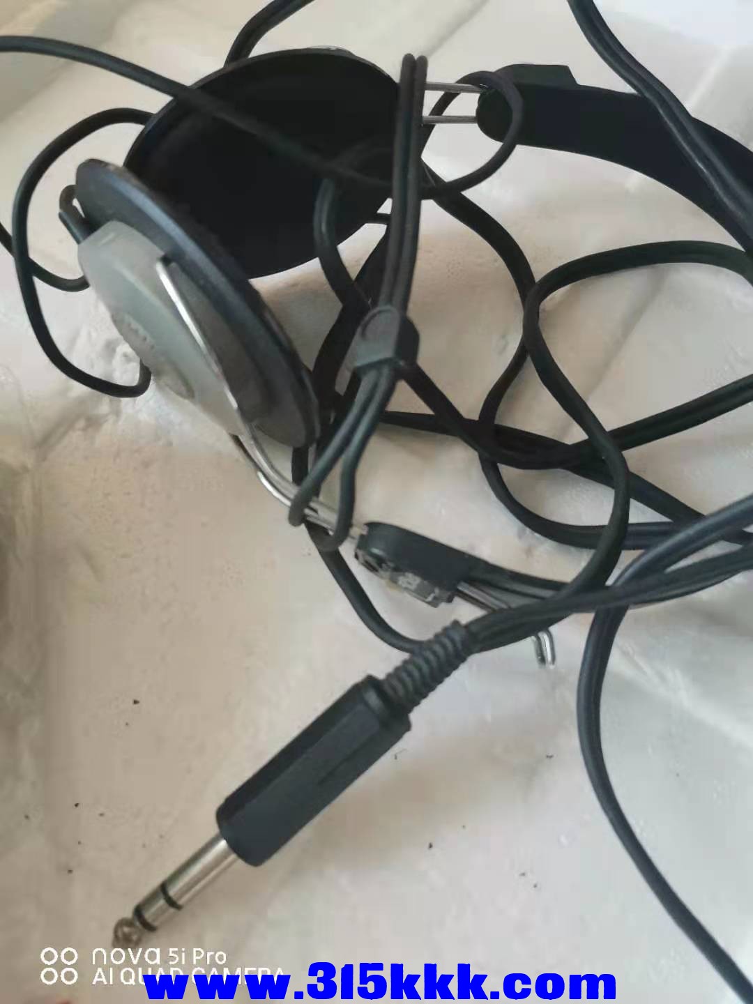 微信图片_2021082609070125.jpg
