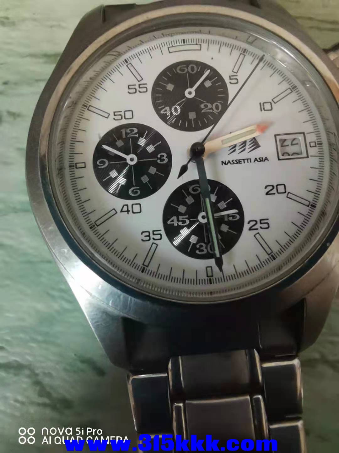 微信图片_20210826101840.jpg