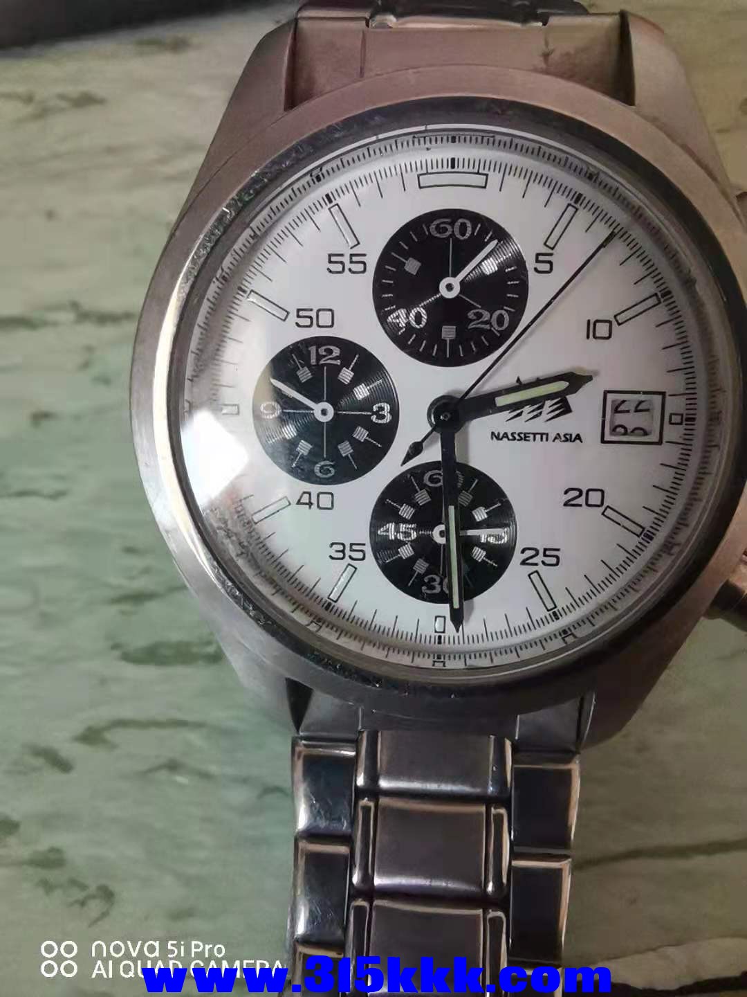 微信图片_202108261018415.jpg
