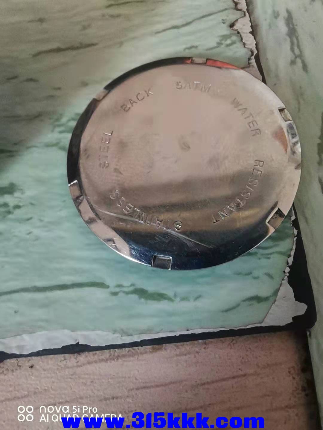 微信图片_202108261018414.jpg