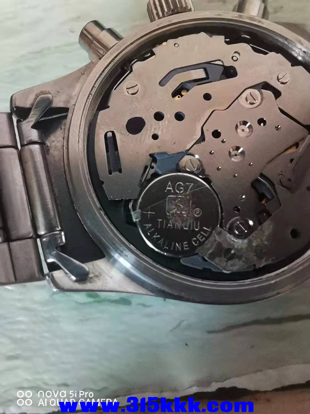 微信图片_202108261018411.jpg