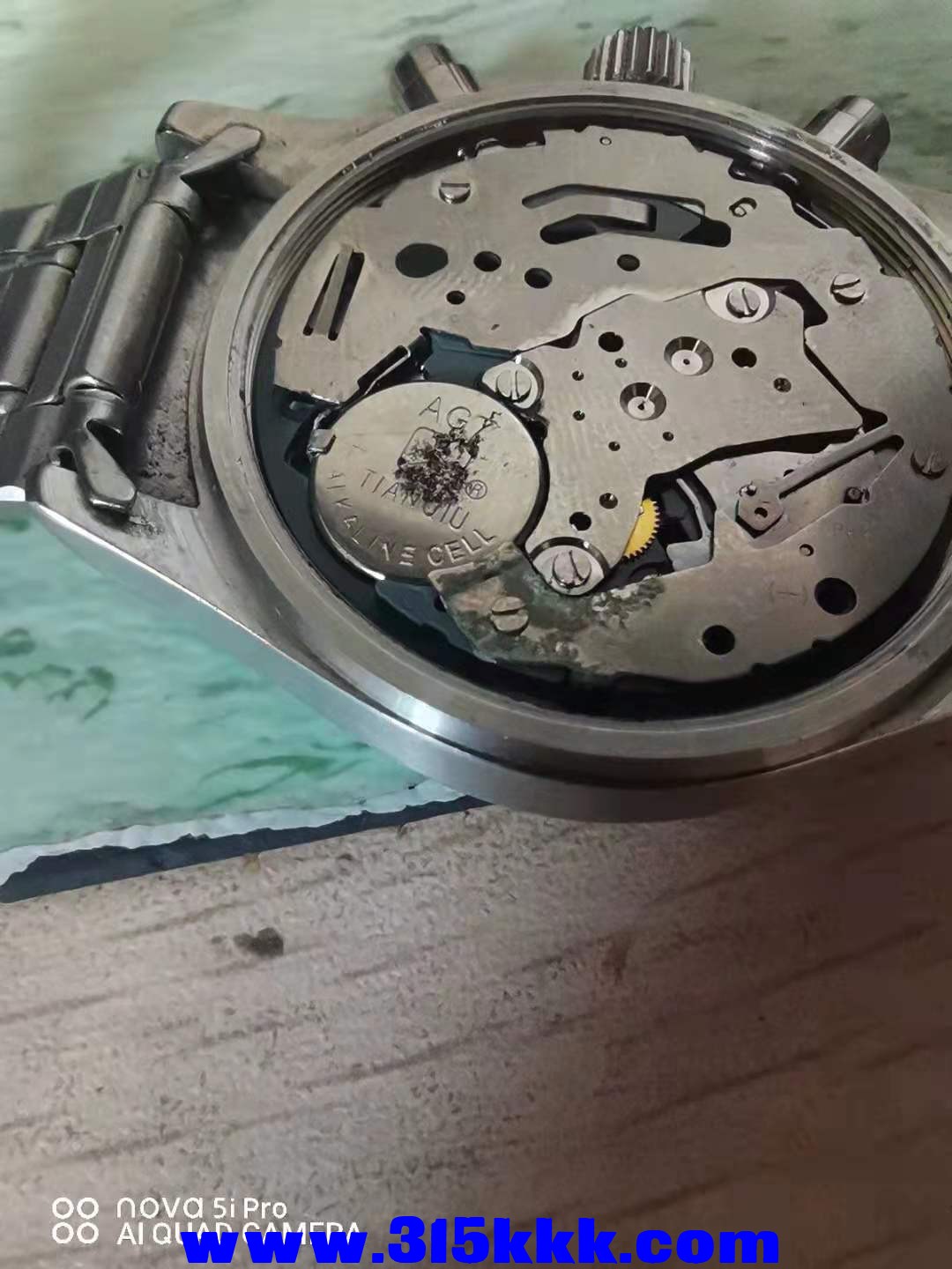 微信图片_202108261018413.jpg