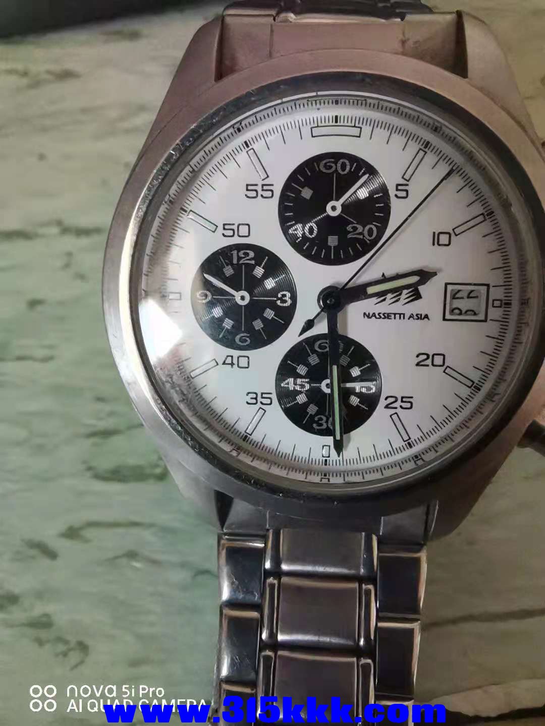 微信图片_202108261018416.jpg