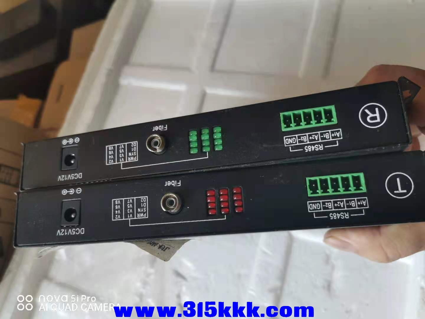 微信图片_20210826090742.jpg